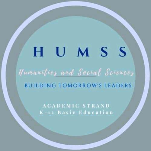  Humanities and Social Sciences